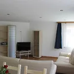 דירה Weideli By Interhome *