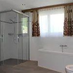Weideli By Interhome *