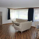 Weideli By Interhome * סאס-גרונד
